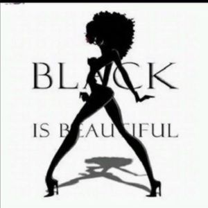 Meet your Posher, Torrie